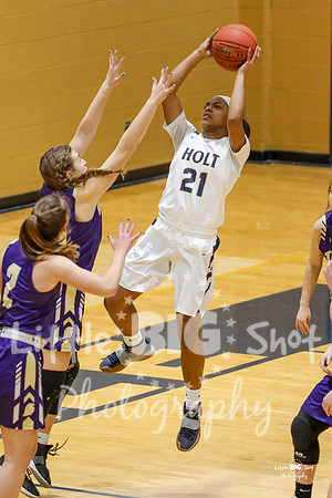 Holt-vs-Troy-02