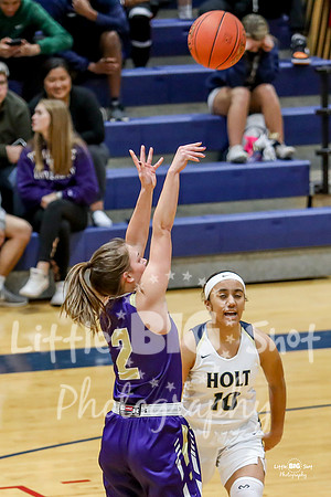 Holt-vs-Troy-06