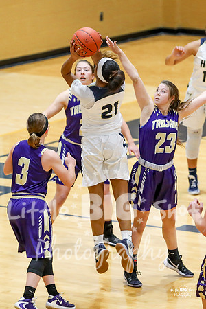 Holt-vs-Troy-07