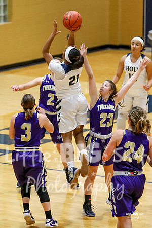 Holt-vs-Troy-08