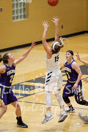 Holt-vs-Troy-09