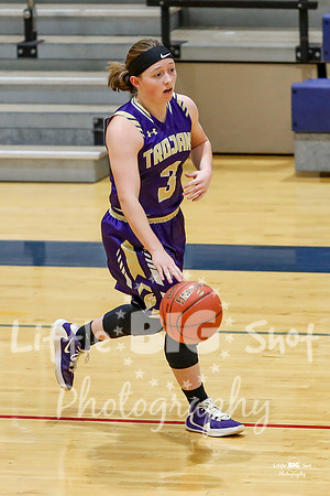 Holt-vs-Troy-10
