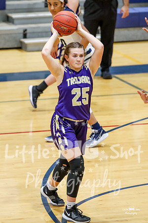 Holt-vs-Troy-11