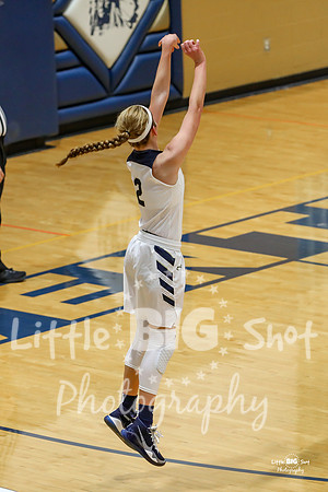 Holt-vs-Troy-14