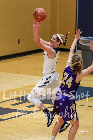Holt-vs-Troy-16