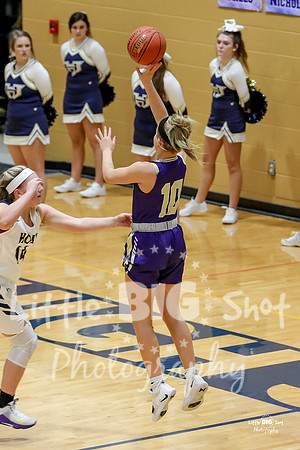 Holt-vs-Troy-18