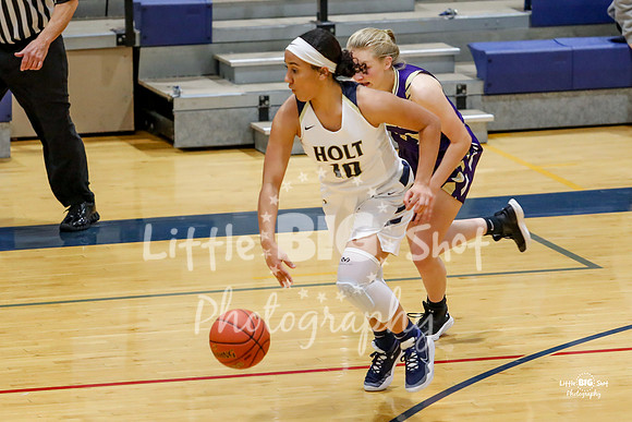 Holt-vs-Troy-19
