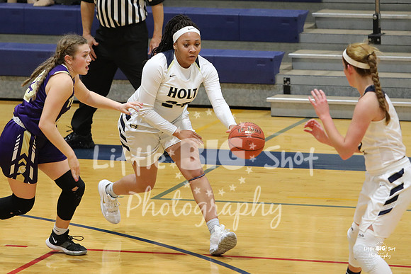 Holt-vs-Troy-20