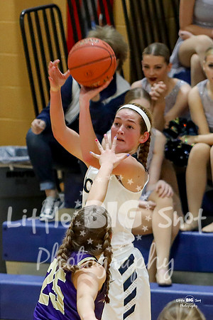 Holt-vs-Troy-22