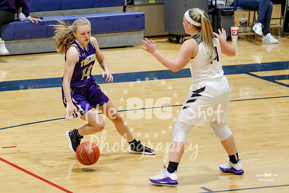 Holt-vs-Troy-23