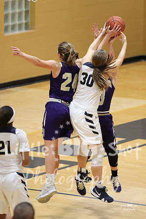 Holt-vs-Troy-24