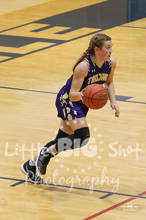 Holt-vs-Troy-26
