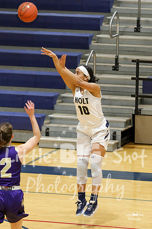 Holt-vs-Troy-27