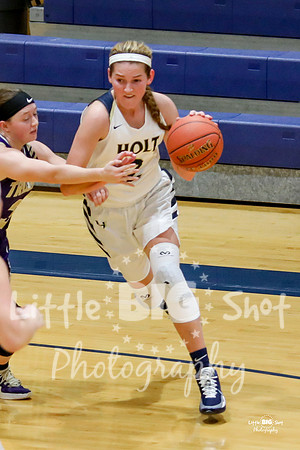 Holt-vs-Troy-28