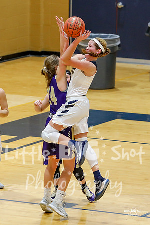 Holt-vs-Troy-29
