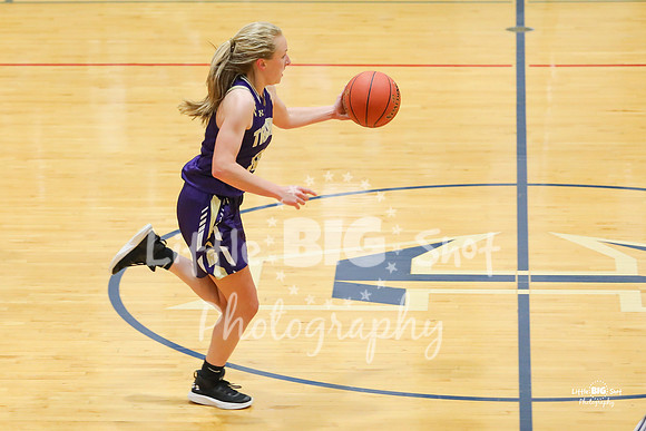 Holt-vs-Troy-30