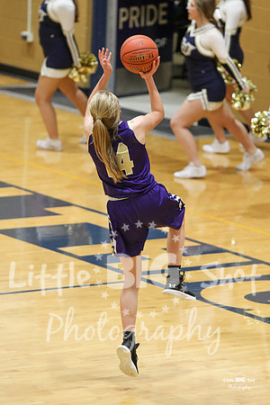 Holt-vs-Troy-31
