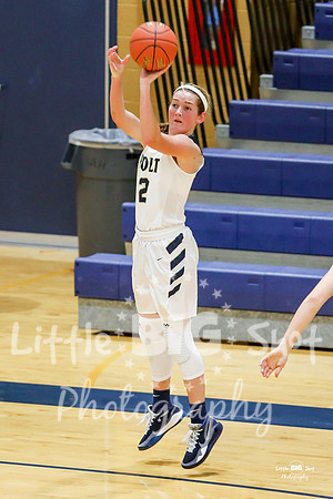Holt-vs-Troy-32