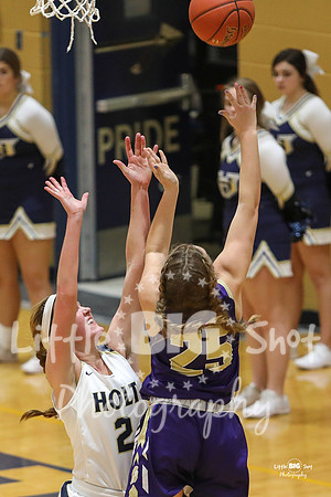 Holt-vs-Troy-33