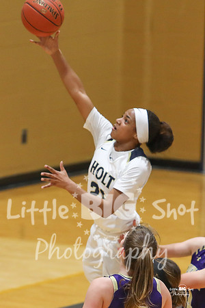 Holt-vs-Troy-34