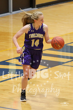 Holt-vs-Troy-35