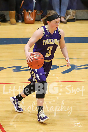 Holt-vs-Troy-36