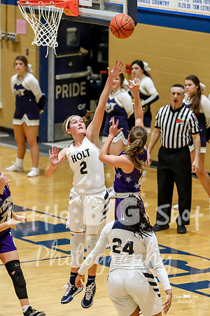 Holt-vs-Troy-38