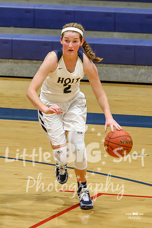 Holt-vs-Troy-39a