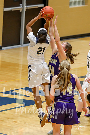 Holt-vs-Troy-40