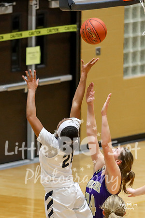 Holt-vs-Troy-41