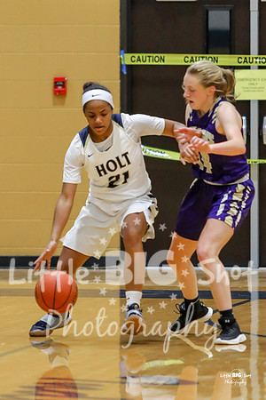 Holt-vs-Troy-44