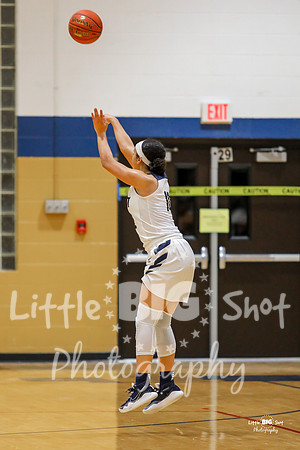 Holt-vs-Troy-45