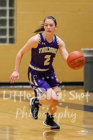 Holt-vs-Troy-46