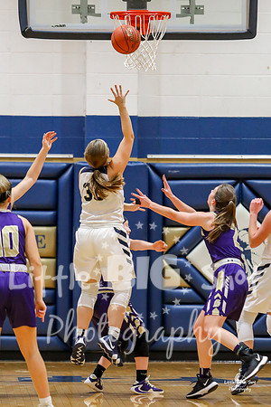 Holt-vs-Troy-47