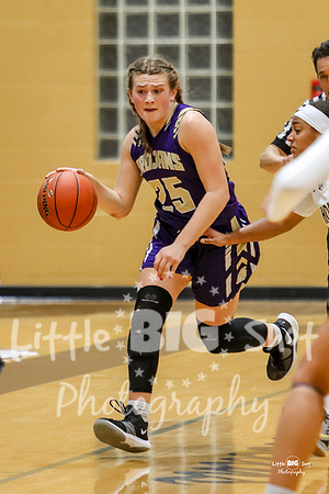Holt-vs-Troy-48