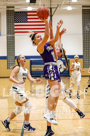 Holt-vs-Troy-49