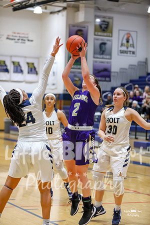 Holt-vs-Troy-50