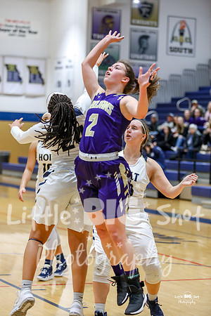 Holt-vs-Troy-51