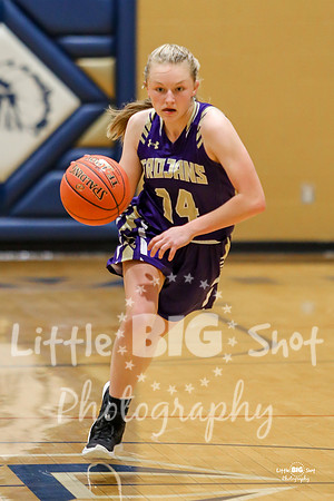 Holt-vs-Troy-52