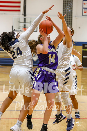 Holt-vs-Troy-53