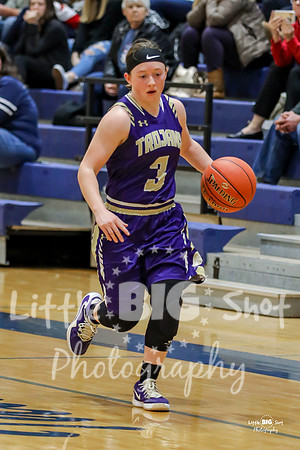 Holt-vs-Troy-54