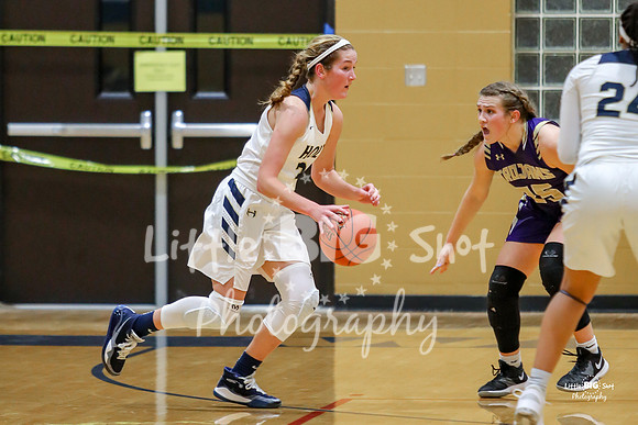 Holt-vs-Troy-55