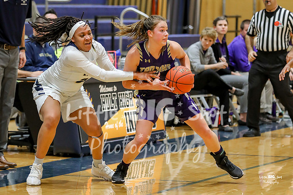 Holt-vs-Troy-56