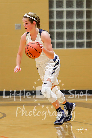 Holt-vs-Troy-57