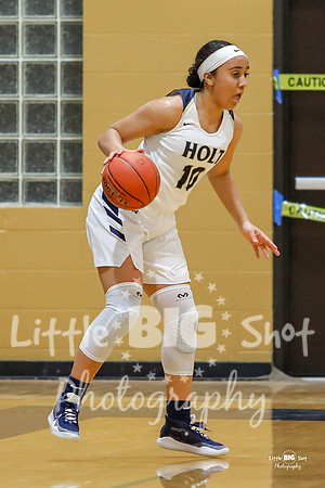 Holt-vs-Troy-58