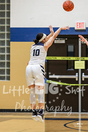 Holt-vs-Troy-59a