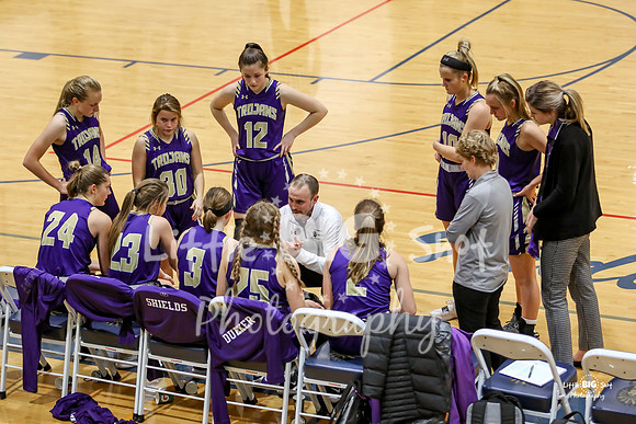 Holt-vs-Troy-61