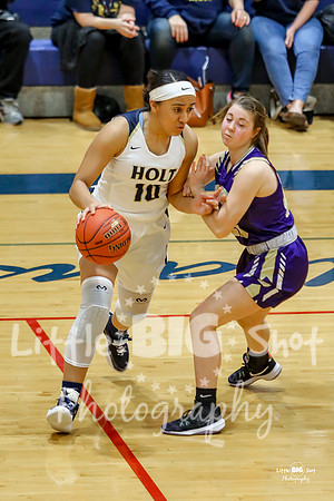 Holt-vs-Troy-63