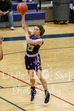 Holt-vs-Troy-64