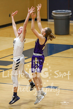 Holt-vs-Troy-65
